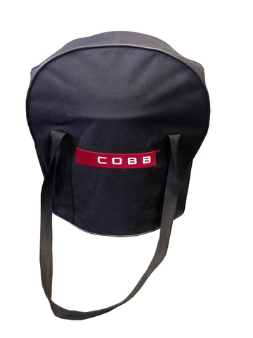 COBB Tasche für die Holzkohle Modelle