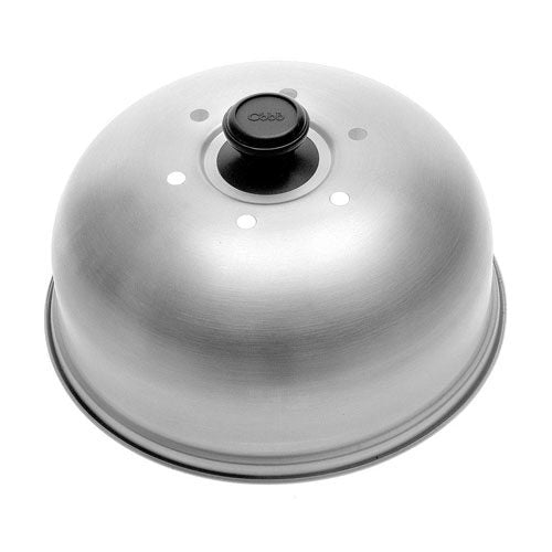 Deckel