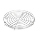 Fenced Roast Racks & Fenced Roast Racks