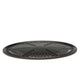 Grill Grids & Grill Grids