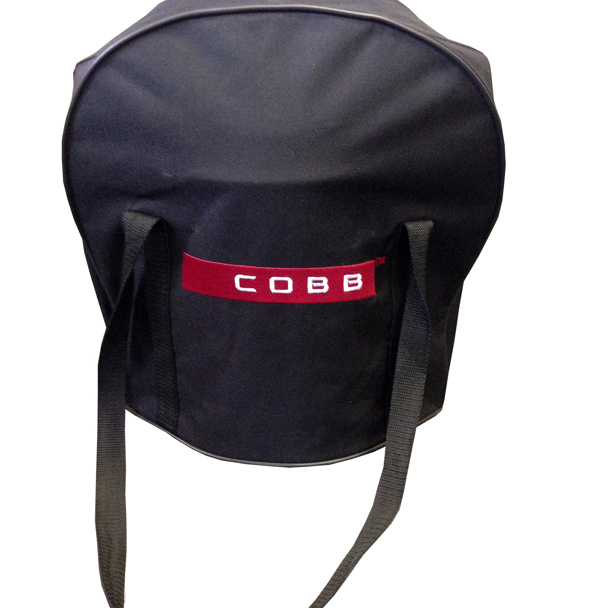 COBB Tasche für die Holzkohle Modelle