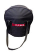 COBB® Tasche für die Holzkohle Modelle