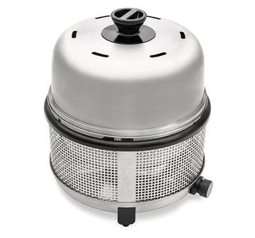 COBB® Premier + Gas Deluxe (30 mbar)