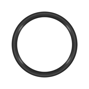 O-Ring für COBB Gas Grill