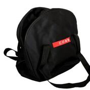 COBB Tasche für Gasgrill Deluxe und Supreme Grill