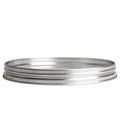 Extension Ring